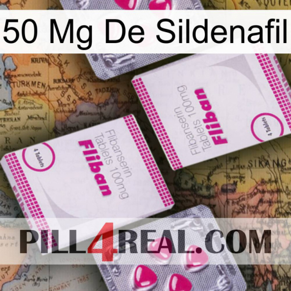 50Mg Sildenafil 33.jpg